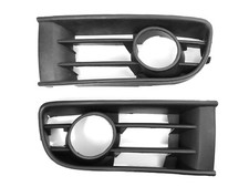 Nebelscheinwerfergitter