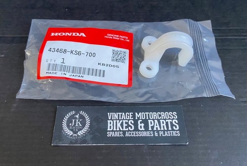 Honda xr650 2000 oem - xr650, 2000-07