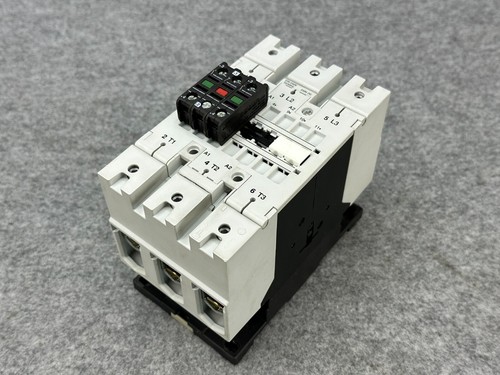 90a00 45kw benedikt - ✅, &