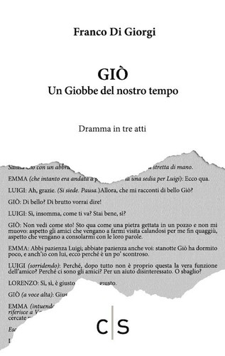 Bücher franco giorgi - bücher,