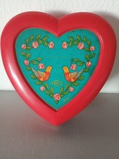 Vintage Dose Parfum 4711 echt