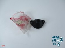 Ap0210340 aprilia - ap0210340,