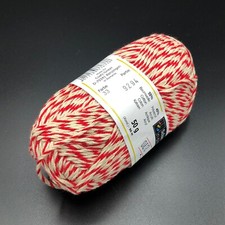 Schachenmayr nomotta Punto