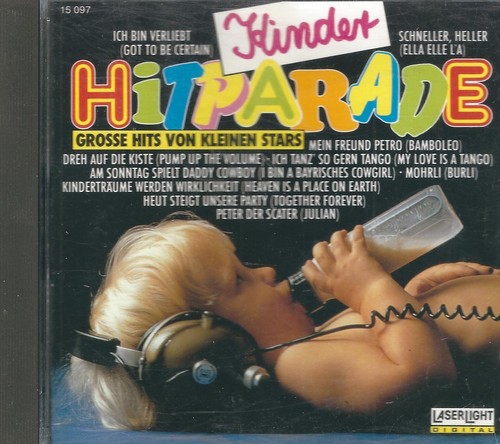 Unknown artist kinder - unknown,