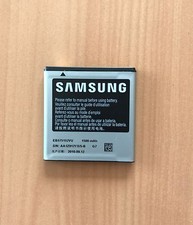 Eb575152vu original samsung - ,