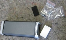 Bopla Alustyle ASPH 830-150