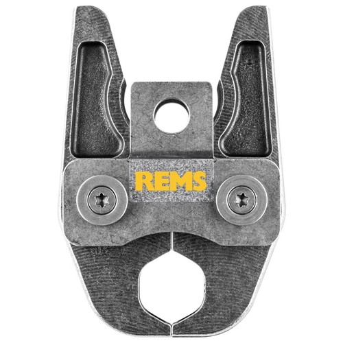 Rems m28 presszange - rems,