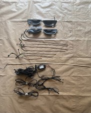 Bmw F10/F11 Ambiente Beleuchtung Set Für NBT