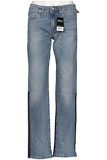 gsus Jeans Damen Hose Denim
