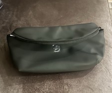 Boss Gürteltasche Neu