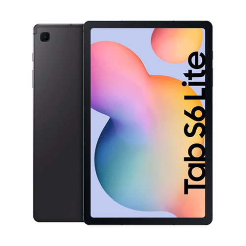 Samsung galaxy tab lite - tab,