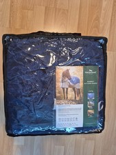 Horseware Rambo Pferdedecke