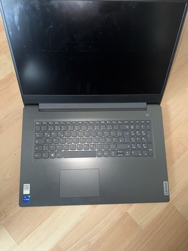 Lenovo v17 - v17, g4