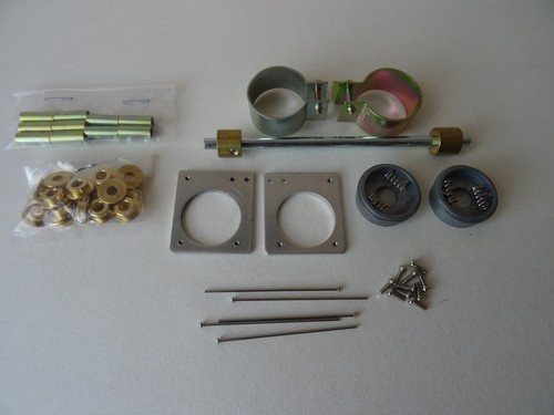 Tamiya 56018 56004 - tamiya, 56018,