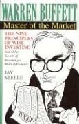 Warren buffett master - warren, the