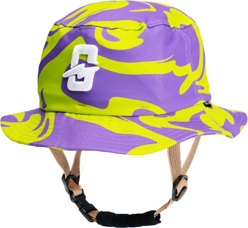 Bangproof wakeboard helm - bangproof,