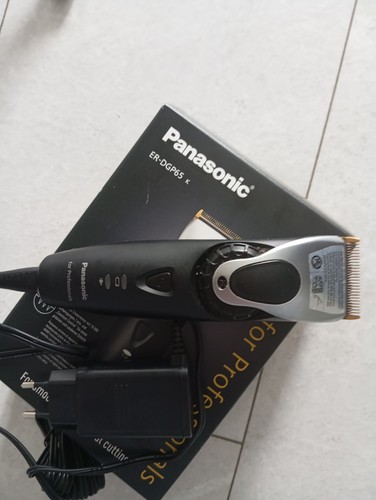 Panasonic haarschneider neue - panasonic,
