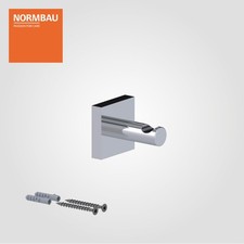 Handtuchhaken Badhaken