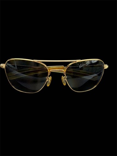 Vintage 80s randolph - vintage,
