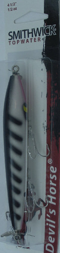 Smithwick af210 devils - smithwick,