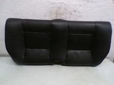 Rücksitzbank Astra G Cabrio