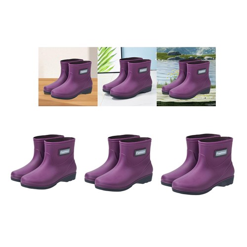 Regenstiefel wadenhohe - regenstiefel,,