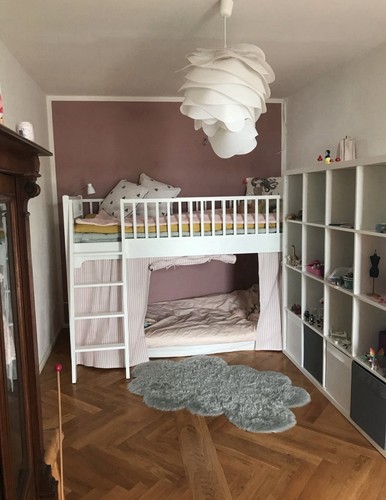 Oliver furniture hochbett - oliver,