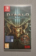 Diablo III: Eternal Collection
