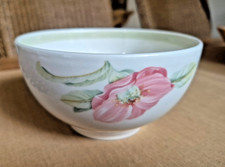 V&B FLOREA   Bol Müslibol Schale  sehr gut   VILLEROY&BOCH mehr