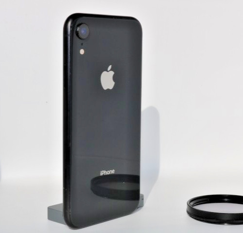 Apple iphone 64gb - xr, 64gb,