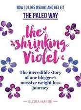 The Shrinking Violet von