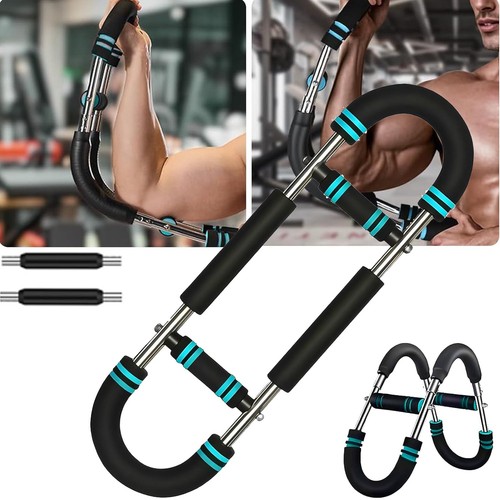 Twister armtrainer - twister,