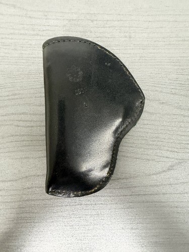 Gürteltasche pistolenhalfter - gürteltasche,