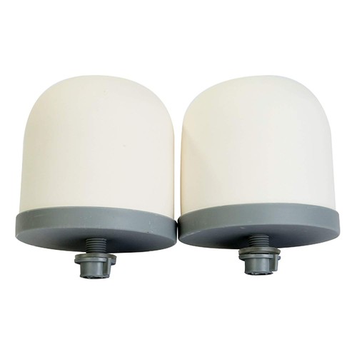 Keramikfilter wasserfilter - wasserfilter, 2