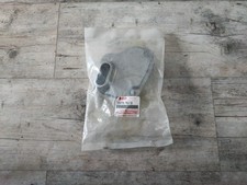NEU Suzuki Jimny FJ GJ Filter Automatikgetriebe 2657076J10
