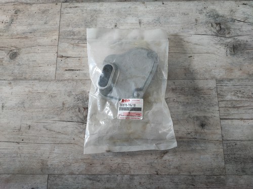 Neu suzuki jimny filter - gj,