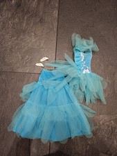 Vintage 80er Barbie Superstar