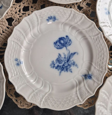 Hutschenreuther  Selb