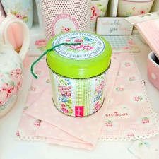 Greengate Green Gate Sehr Alte