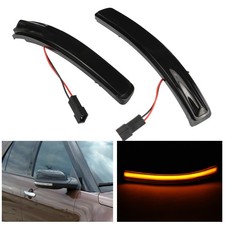 Spiegelblinker Außenspiegel