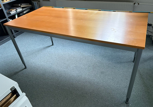 Ikea galant tischplatte - ikea,