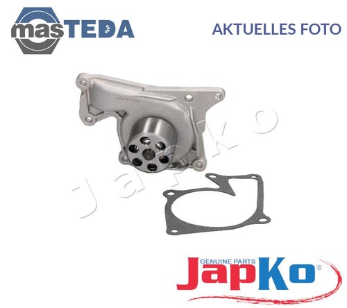35150 motor kühlwasserpumpe - 35150,