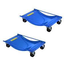 Rangierhilfe KFZ PKW