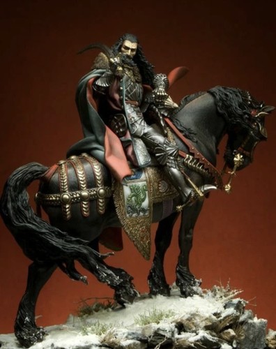 75mm resin harz - ca., 1/24...75mm...resin/harz