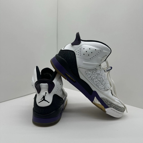 Nike air jordan son mars - nike, of