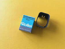 Rollei 35 Lens Hood