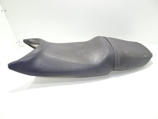 Honda CBR 600 F 1987-1990 Seat