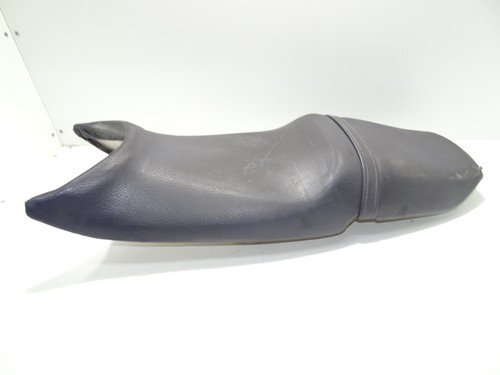 Honda cbr 600 1987 1990 - 600, 1987-1990