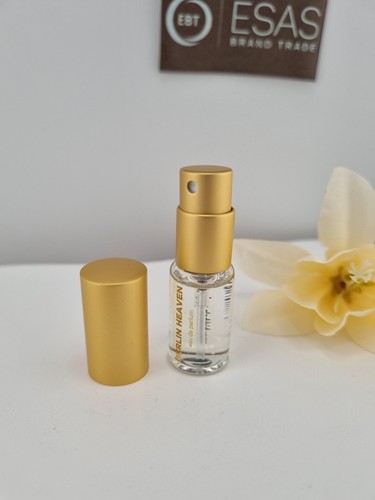 Birkholz parfum berlin heaven - berlin,
