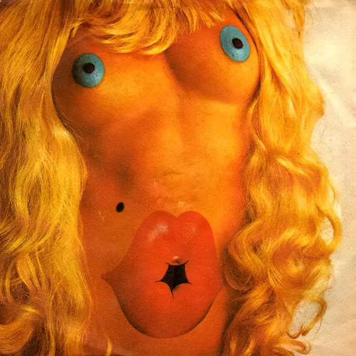 The rolling stones angie - the, /